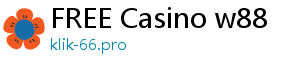 FREE Casino w88